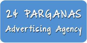 Advertising Agency in 24-Parganas