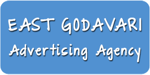 Advertising Agency in Rajahmundry