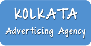 Advertising Agency in Kolkata