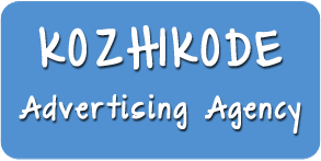 Advertising Agency in Kozhikode