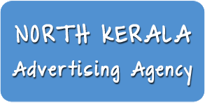 Advertising Agency in North-Kerala