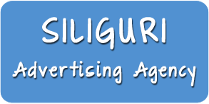 Advertising Agency in Siliguri