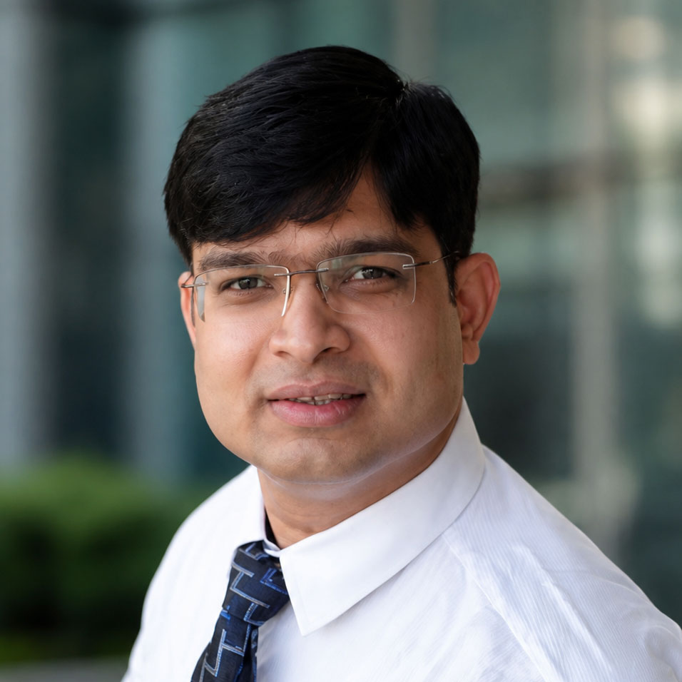 Anand Chandak - Founder Ads2Publish.com