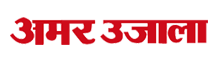 Book Lost Found Ad in Amar Ujala News Paper
