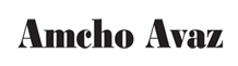 Book Lost Found Ad in Amcho Avaz News Paper