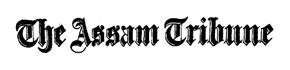 Assam Tribune