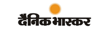 Book Lost Found Ad in Dainik Bhaskar News Paper