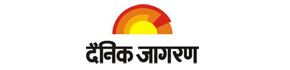 Dainik Jagran