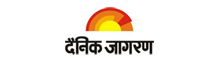Book Lost Found Ad in Dainik Jagran News Paper