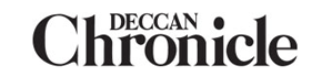 Deccan Chronicle