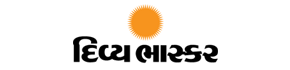 Divya Bhaskar