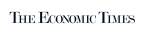 Education Advertisement in Economic Times