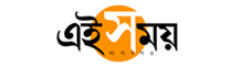 Book Lost Found Ad in Ei Samay News Paper