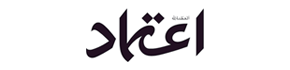 Etemaad