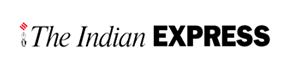 Indian Express