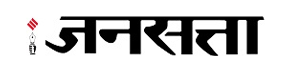 Jansatta