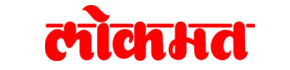 Lokmat