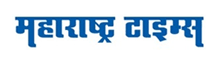 Book Lost Found Ad in Maharashtra Times News Paper