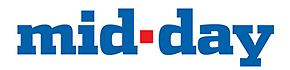 Lost Found Advertisement in Midday