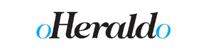 O Herald O