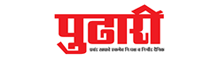 Book Lost Found Ad in Pudhari News Paper