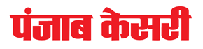 Punjab Kesari