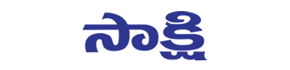 Sakshi