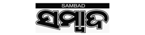 Sambad