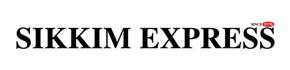 Sikkim Express