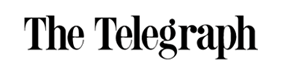 Telegraph