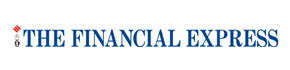 Lost Found Advertisement in Financial Express