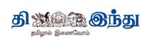 Book Lost Found Ad in The Hindu Tamil News Paper