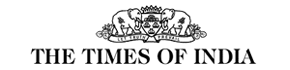 Times of India